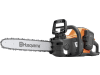 Husqvarna® Akku-Kettensäge "242i" Schienenlänge 35 cm