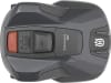 Husqvarna® Mähroboter "Automower® 308V" für Rasenflächen bis 800 m², ohne Garage, 9708310-12