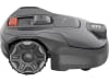 Husqvarna® Mähroboter "Automower® 312V"