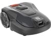 Husqvarna® Mähroboter "Automower® 312V"