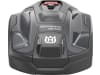 Husqvarna® Mähroboter "Automower® 305E NERA" für Rasenflächen bis 900 m², 9708196-12