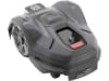 Husqvarna® Mähroboter "Automower® 310E NERA" für Rasenflächen bis 1.500 m², 9708197-12