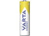 VARTA Batterie Alkaline Energy AA; Mignon; LR6 1,5 V/2.800 mAh, 24 St. Karton, 4106229234