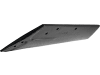 Rabe Wechselspitzenschar "SSP-294 OSE" rechts 2707.04.01
