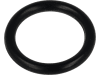 Rabe O-Ring 12 x 2 mm, für Drehzylinder "D" Drehpflug Star, Star-Avant, Star-Variant, 4716.52.17