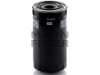 MANN Hydraulik-/Getriebeölfilter "W 951/5"