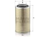 MANN Luftfilter "C 23 440/3"