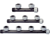 TAVLIT Verteiler 1" IG; 1" AG