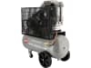 Airpress Kompressor "HK 1000-90 Pro" 90 l-Behälter, Abgabeleistung 696 l/min, 11 bar, 360645