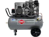 Airpress Kompressor "HK 425-90" 90 l-Behälter, Abgabeleistung 280 l/min, , 360601