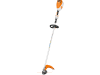 STIHL Akku-Motorsense "FSA 80 R"