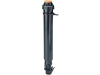 RAIN BIRD® Versenkregner "Xeri-Pop™ XP-400X", F02