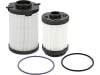 Fendt Kraftstofffilter für Traktor Vario 600, Vario 700 GEN7, ACX2618290