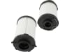 Fendt Kraftstofffilter für Traktor Vario 600, Vario 700 GEN7, ACX2618290