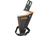 STIHL Holster für Akku-Astschere GTA 26, GA01 490 1700