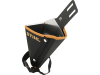 STIHL Holster für Akku-Astschere GTA 26, GA01 490 1700