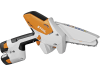 STIHL Akku-Astsäge "GTA 30", Schienenlänge 15 cm, , GA05 011 6910