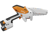 STIHL Akku-Astsäge "GTA 30", Schienenlänge 15 cm, , GA05 011 6910