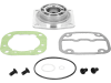 Wabco Reparatursatz für 1-Zylinder-Kompressor 411 140 ... 0, 411 141 ... 0, 411 140 002 2