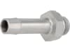 Wabco Schlauchstutzen metrisches Gewinde, , für Bremsschlauch Druckluft