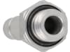 Wabco Schlauchstutzen metrisches Gewinde, , für Bremsschlauch Druckluft