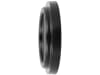 Wabco Topfmanschette 134; 130 x 25 mm, für Anhänger Bremsventil 471 200 ... ., 897 180 620 2