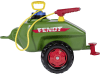 Fendt Anhänger "Vacumax" mit Spritze, X991026002000