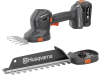 Husqvarna® Akku-Strauchschere "Aspire® S20-P4A"