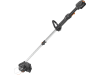 Husqvarna® Akku-Rasentrimmer "Aspire® T28-P4A", Schnittbreite 28 cm, mit Akku/Ladegerät, 9706202-06