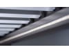 biohort® LED-Beleuchtung für Pergola, warmweiß