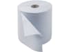 Putztuch "WypAll® L20" L x B: 380 x 235 mm, blau, 2-lagig, 1 x Rolle á 500 Tücher, 7300