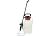 Solo® Handspritze "461" 5 l, 46101