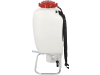 Solo® Rückenspritze "425 Classic" manuell 15 l Kolbenpumpe, 42521