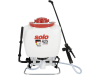 Solo® Rückenspritze "425 Comfort" manuell , 42531