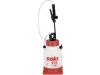 Solo® Handspritze "256" 5 l, 25601