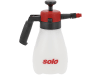Solo® Handspritze "201" 1,25 l, 20101