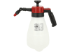 Solo® Handspritze "202 C" 2 l, 20202