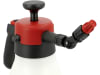 Solo® Handspritze "202 C" 2 l, 20202