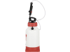 Solo® Handspritze "257" 7 l, 25701