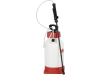 Solo® Handspritze "257" 7 l, 25701