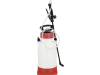 Solo® Handspritze "257" 7 l, 25701
