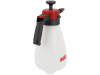 Solo® Handspritze "202" 2 l, 20201