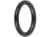 Solo® O-Ring 12 x 2 mm NBR, für Sprühgerät, 10626