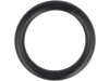 Solo® O-Ring 12 x 2 mm NBR, für Sprühgerät, 10626