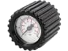 Solo® Manometer mit Anschlussteilen für Sprühgerät 256, 257, 258, 410, 424, 425, 435, 461, 462, 473 D, 475, 49356