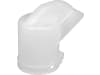 Solo® Schutzkappe für Kolbenpumpe Sprühgerät 425, 425 Classic, 425 Comfort, 425 Pro, 435, 435 Classic, 435 Comfort, 473 P, 13194