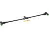 Solo® Spritzbalken 60 cm Spezialkunststoff, für Spritze 200, 400, 49514