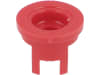 Solo® Flachstrahldüse 040 110° rot für Sprühgerät, 13049