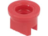 Solo® Flachstrahldüse 040 110° rot für Sprühgerät, 13049