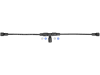 Solo® Spritzzange 60 cm für Sprühgerät 206, 211, 212, 216, 256, 257, 258, 410, 411, 416 Li, 417, 424, 425, 435, 441, 442, 461, 462, 473 D, 475, 49411